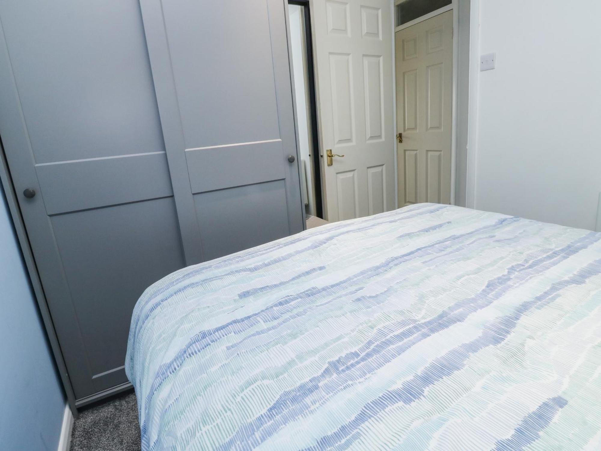 Sunny View Apartamento Dawlish Exterior foto